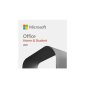Microsoft Office Home & Student 2021