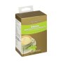 LIFESTYLE FOOD Stevia 100 Sticks