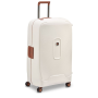Delsey Moncey 82cm 4 Wheel Trolley Case