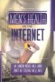 Men&  39 S Health On The Internet   Hardcover