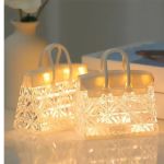 LED Bag Light