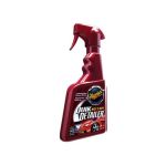 A3316 Quik Detailer Mist & Wipe - 473ML