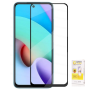 Galaxy A03 Core Screen Protector Guard Tempered Glass