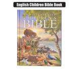 Book Religious Children’s Bible