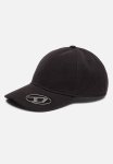 Diesel C-plak - Black