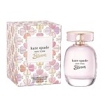 Bloom Edt 100ML