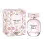 Bloom 100ML Edp