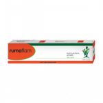 Rumaflam Cream 50G