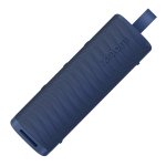 XiaoMi Sound Outdoor Portable Bluetooth Speaker 30W
