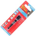 Tork Craft Nut Setter Impact 8 X 65MM Magnetic Carded