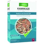 Efekto Kamikaze 1 Kg