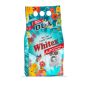 Whitex Auto Washing Powder