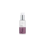 Defy Damage Sleepover Overnight Treatment 100ML