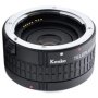 Kenko Dgx Mc 2X Converter For Sony Af