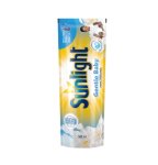 Sunlight Fc Refill Gentle 500ML