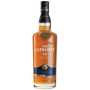 Glenlivet 18YR Single Malt Scotch Whisky 750ML - 1