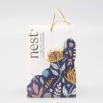 Scented Sachet - Fynbos Forest