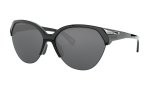 Oakley Trailing Point Polarized