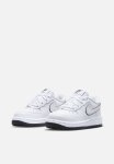 Nike Force 1 Low