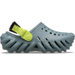Echo Clog Kids Age 5+ - Pond J6