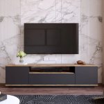 Celesta Tv Unit