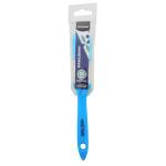 25MM Handyman Paint Brush F0032