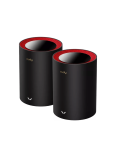 Cudy Dual Band 3000MBPS Wifi 6 Multi