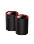 Cudy Dual Band 3000MBPS Wifi 6 Multi