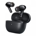 Life Note 3I Earbuds - Black