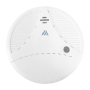 SD760M10 Smoke Detector