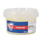 Tinglide 200G