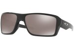 Oakley Anorak Polarized