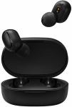Xiaomi Mi Wireless Earbuds Basic 2 Bluetooth 5.0 Headphones Anti-sweat IPX4 True Stereo With Microphone