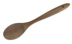 Oliver Acacia Wood Spoon