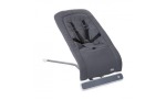 Chicco Rhythm & Sound Moon Grey