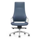Luxury Ceo Ergonomic Office Chair