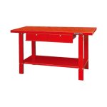 King Tony Workbench