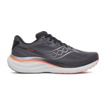Saucony - Men's Ride 19 Road Running Shoes