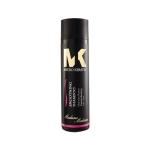 Madame Madame SHampoo 250ML