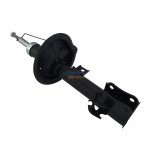 Suzuki Swift 1 Front Shock Gas Left 08-11