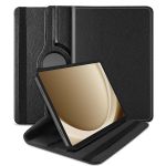 Smart Case Compatible With Samsung Galaxy Tab A11+ 11 Inch
