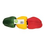 Pnp Robot Pepper 3 Pack
