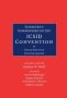 Schreuer&  39 S Commentary On The Icsid Convention 2 Volume Hardback Set - A Commentary On The Convention On The Settlement Of Investment Disputes Between States And Nationals Of Other States   Hardcover 3RD Revised Edition