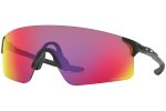 Oakley Ezvero Blades Prizm