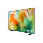 Samsung 50" M70H Smart Tv 4K Uhd 3840×2160 MINI LED Technology