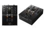 Dj DJM-250MK2 2-CHANNEL Dj Mixer
