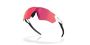 Oakley Men's Radar Ev S Path Sunglasses