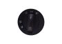 Headlight Switch Compatible With Vw Polo Vivo -2010-2018