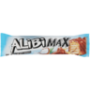 Max Coconut Flavoured Rice Crisps Chocolate Bar 49G