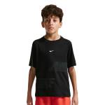 Nike Boys Dri-fit Multi-sport Bold Gx Tee